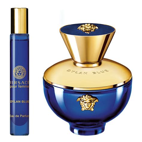 versace fragrances women|versace female perfume list.